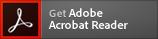 Adobe_Acrobat Reader