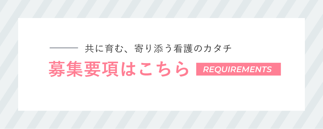 募集要項はこちら